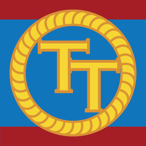 Turmoil in Thudor